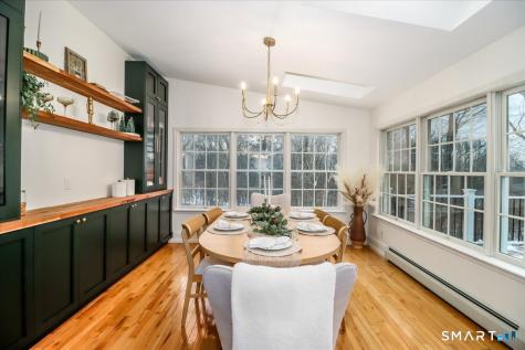 113 King Street Danbury CT 06811