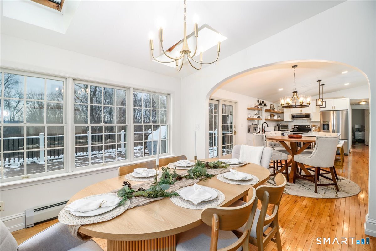 113 King Street Danbury CT 06811