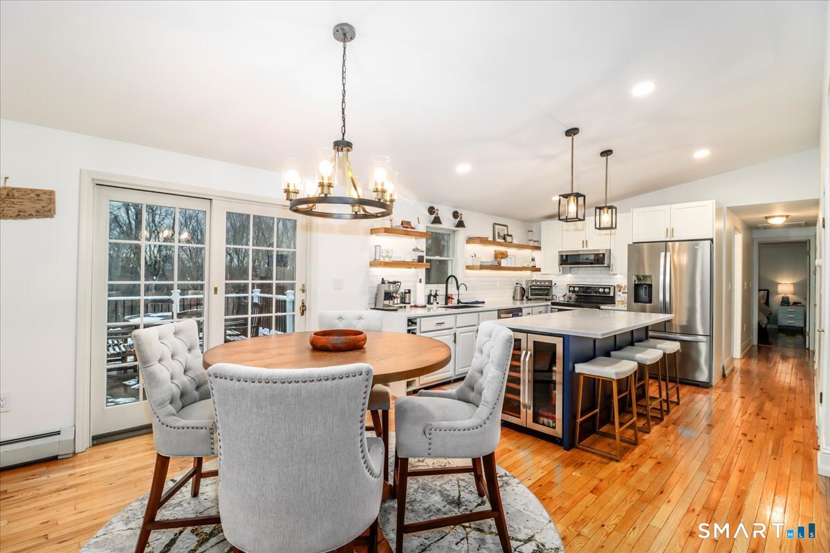 113 King Street Danbury CT 06811