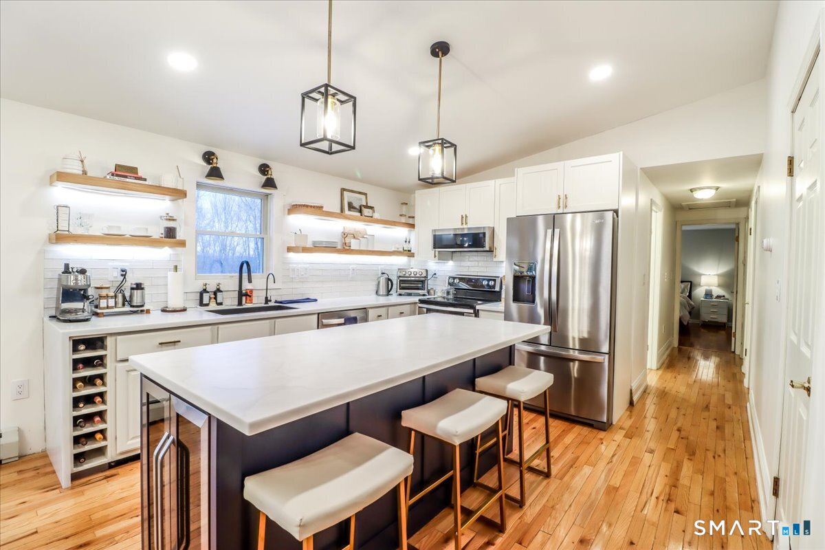 113 King Street Danbury CT 06811