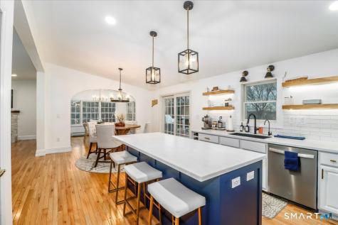 113 King Street Danbury CT 06811