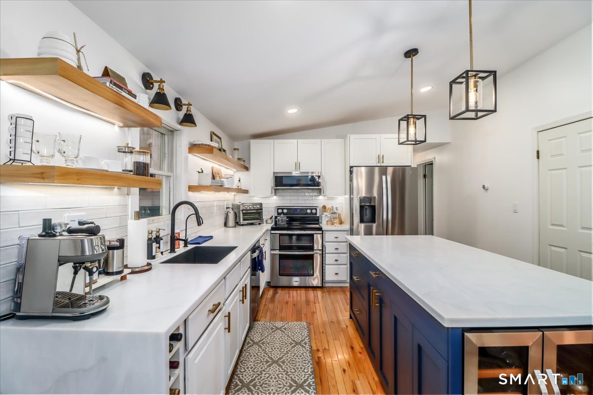 113 King Street Danbury CT 06811