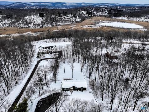 113 King Street Danbury CT 06811