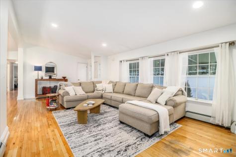 113 King Street Danbury CT 06811