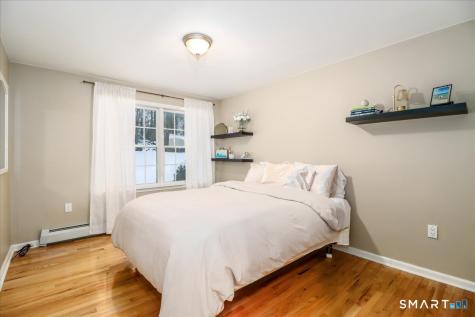 113 King Street Danbury CT 06811