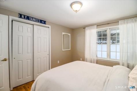 113 King Street Danbury CT 06811