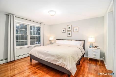 113 King Street Danbury CT 06811