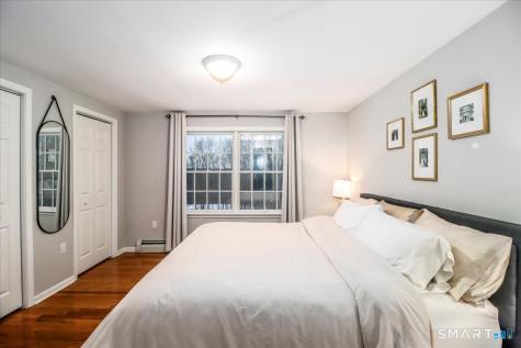 113 King Street Danbury CT 06811