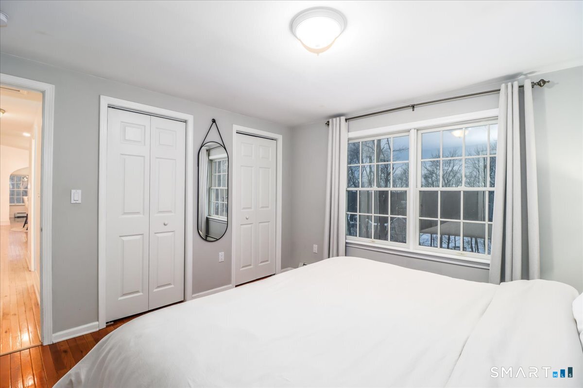 113 King Street Danbury CT 06811