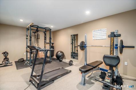 113 King Street Danbury CT 06811