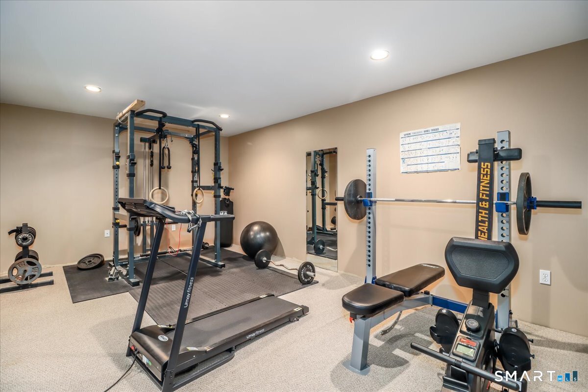 113 King Street Danbury CT 06811