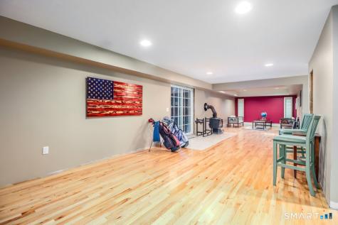 113 King Street Danbury CT 06811