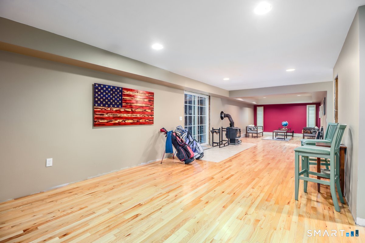 113 King Street Danbury CT 06811