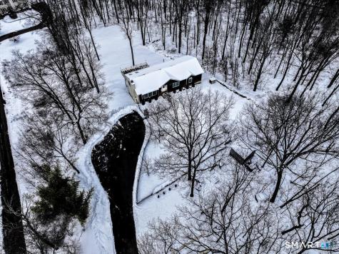 113 King Street Danbury CT 06811