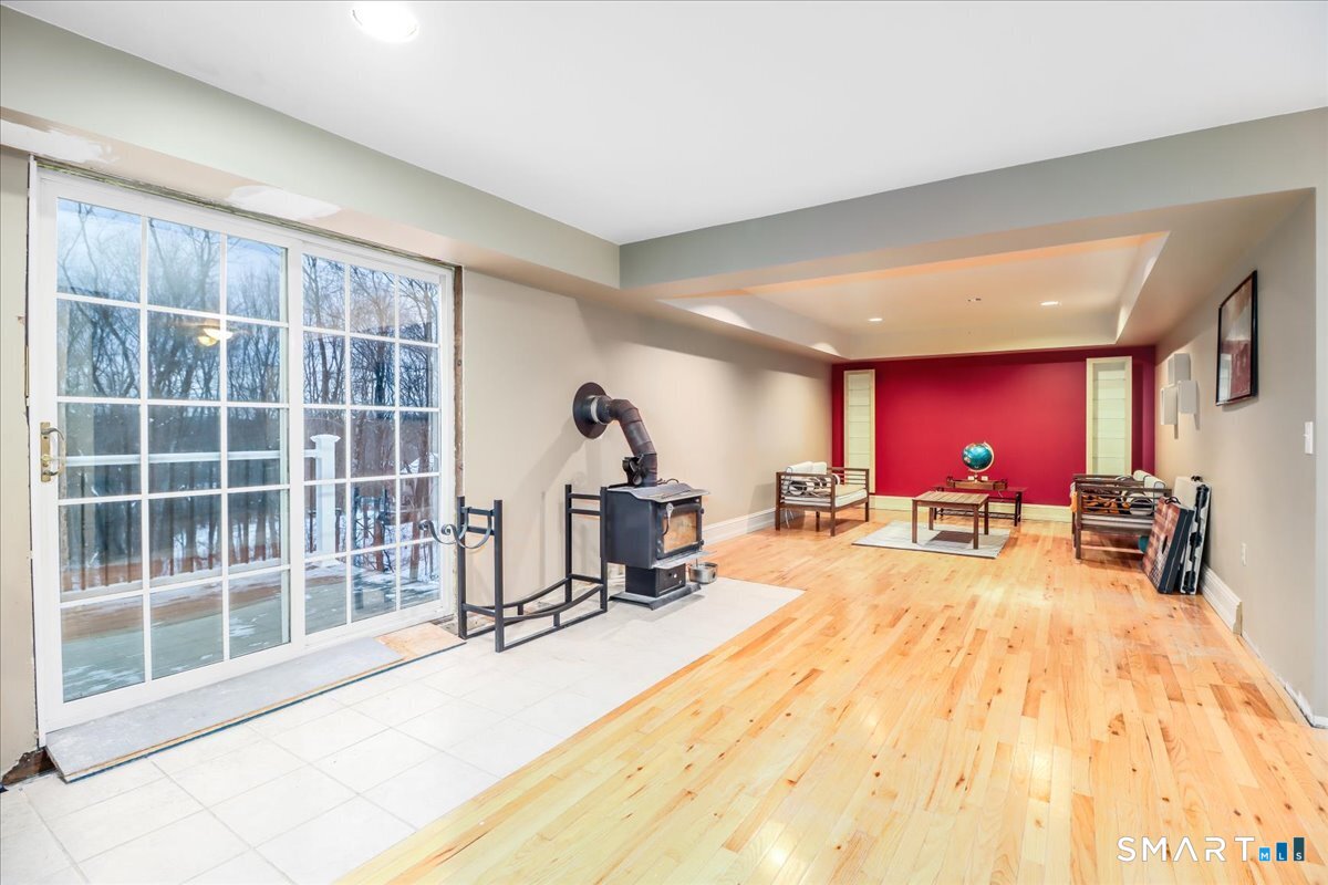 113 King Street Danbury CT 06811