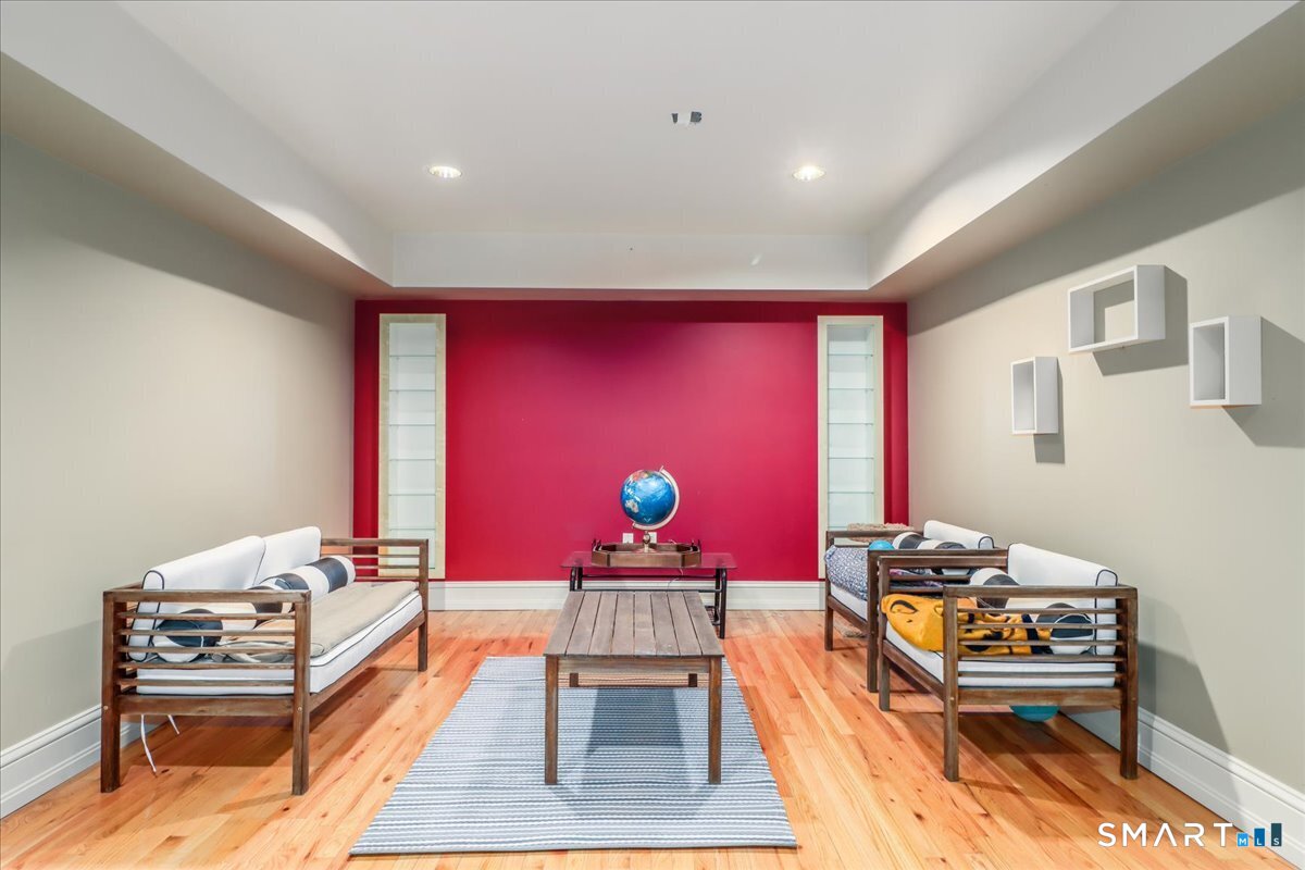 113 King Street Danbury CT 06811