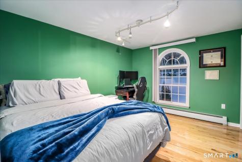 113 King Street Danbury CT 06811