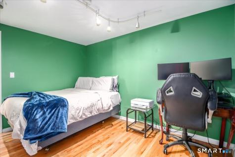 113 King Street Danbury CT 06811