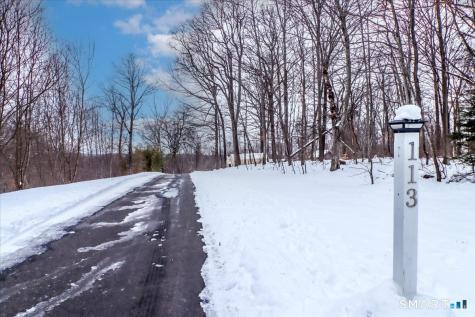 113 King Street Danbury CT 06811