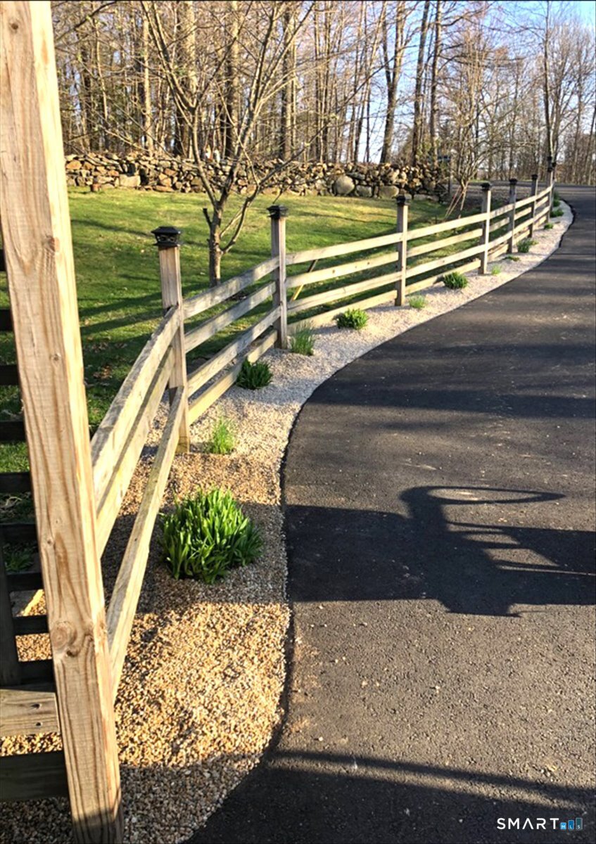 113 King Street Danbury CT 06811