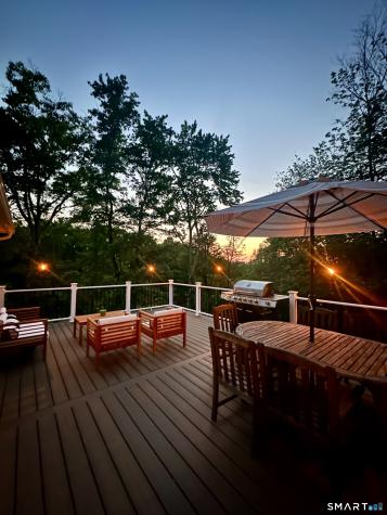 113 King Street Danbury CT 06811