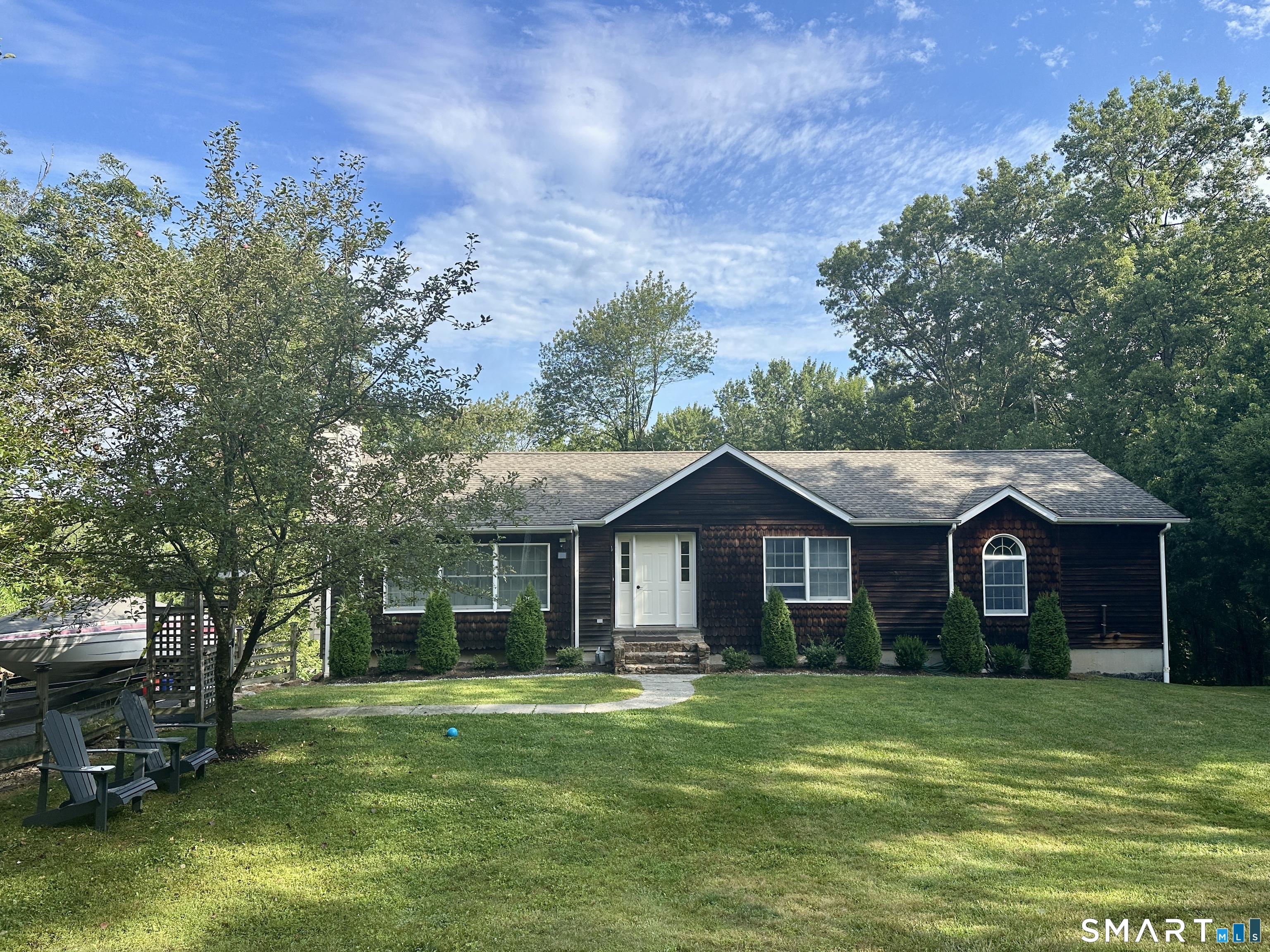 113 King Street Danbury CT 06811