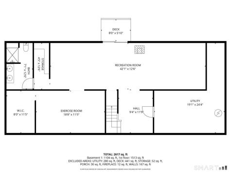 113 King Street Danbury CT 06811