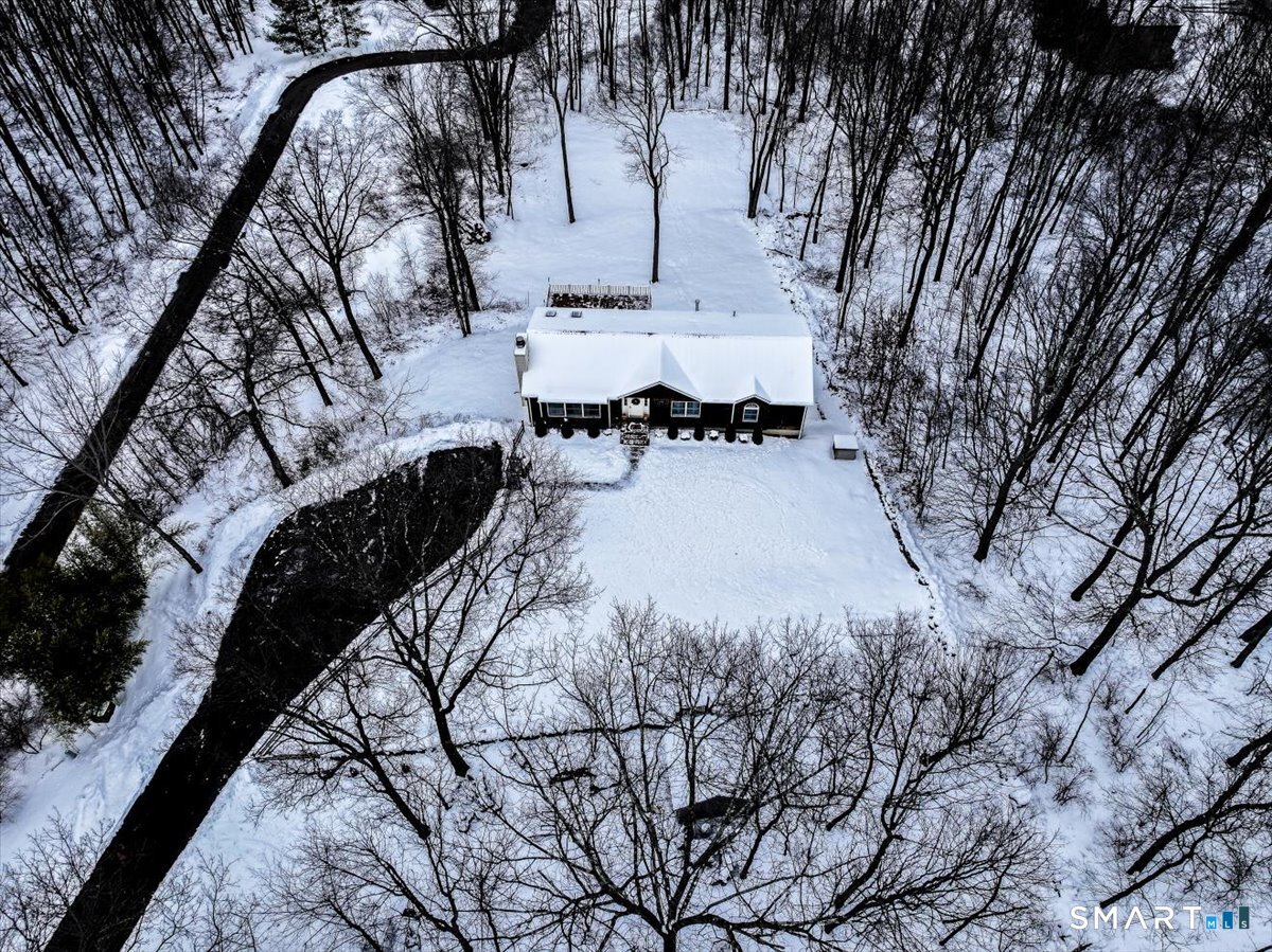 113 King Street Danbury CT 06811