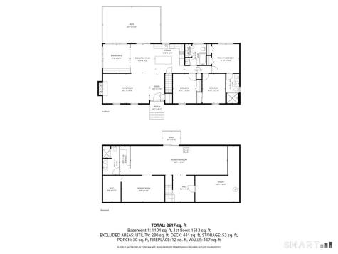 113 King Street Danbury CT 06811