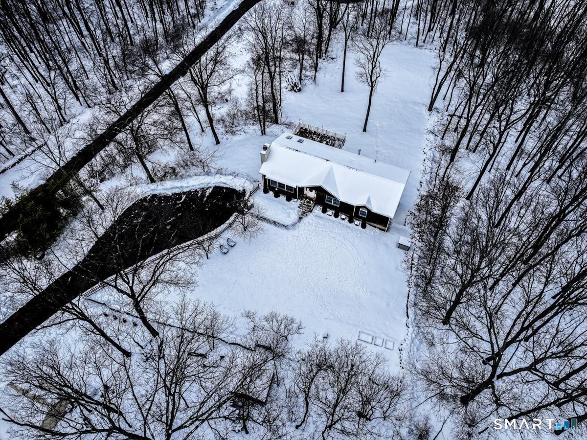 113 King Street Danbury CT 06811