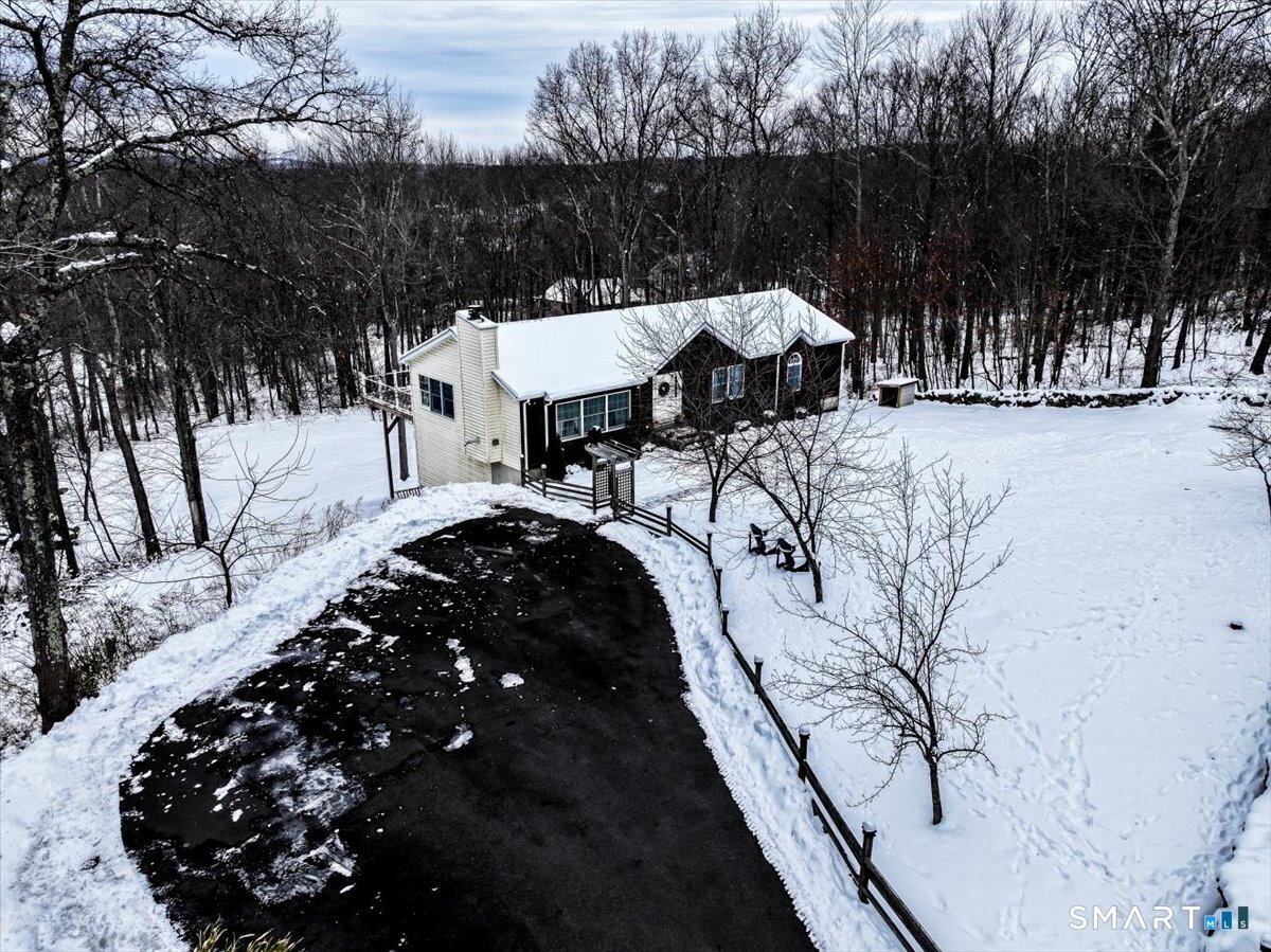 113 King Street Danbury CT 06811