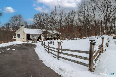 113 King Street Danbury CT 06811