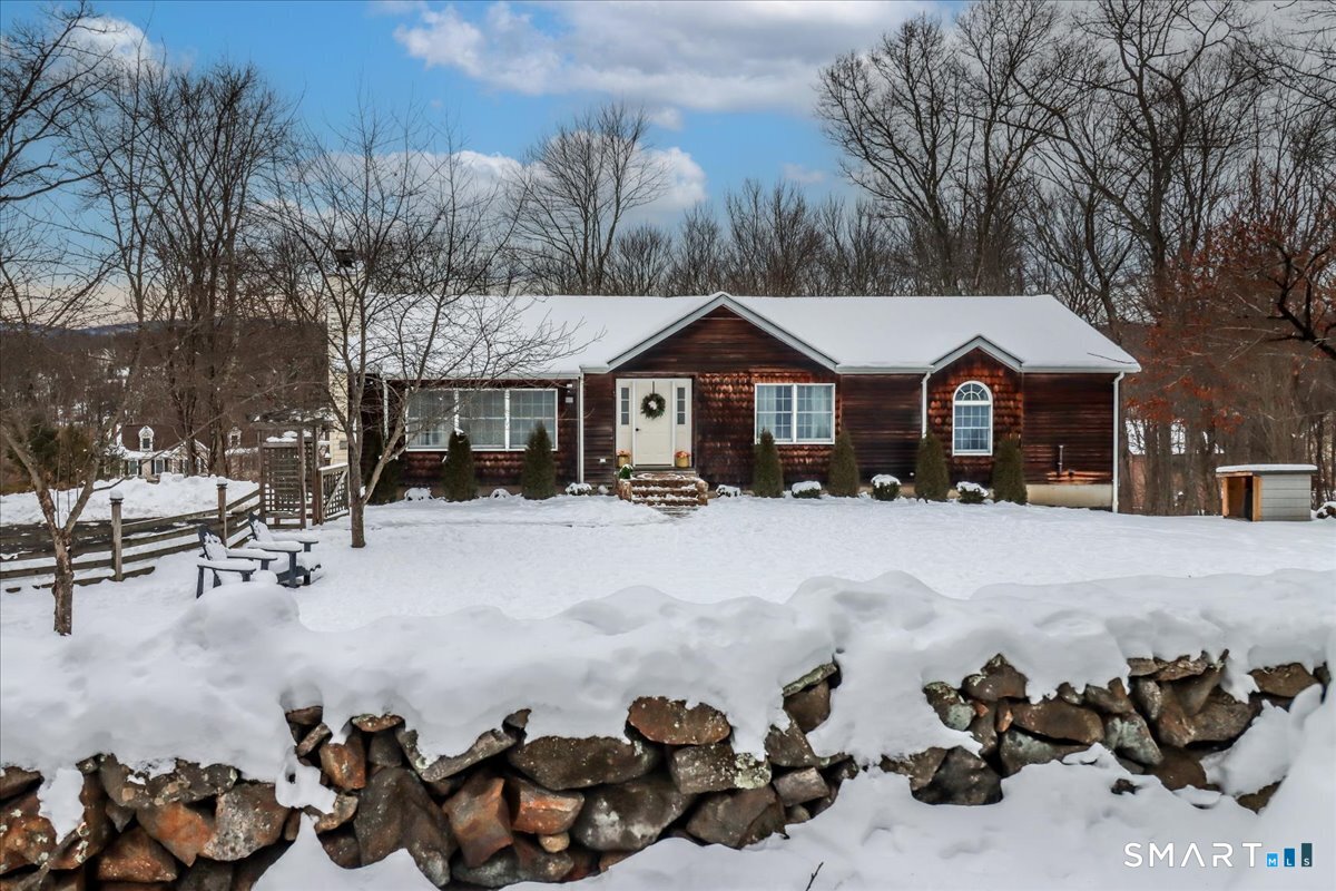 113 King Street Danbury CT 06811