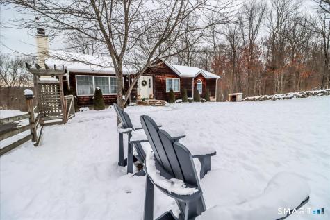 113 King Street Danbury CT 06811