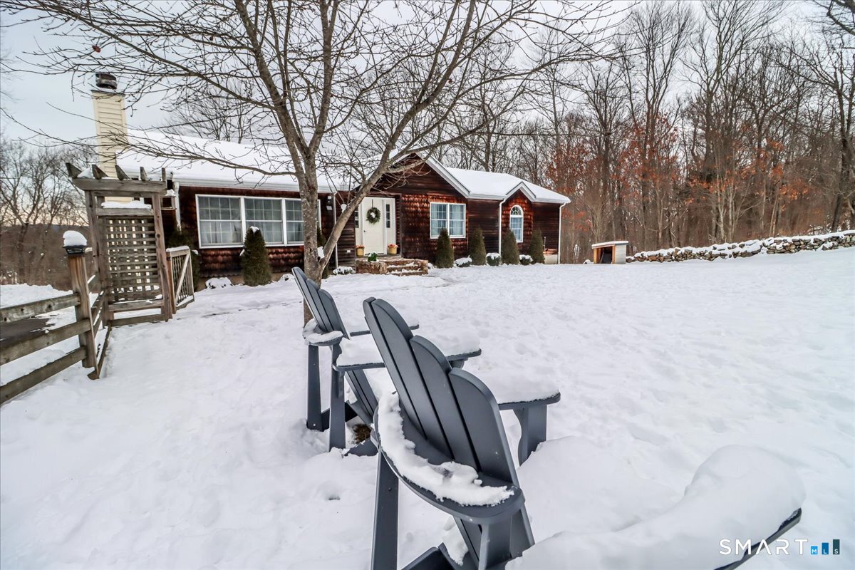 113 King Street Danbury CT 06811