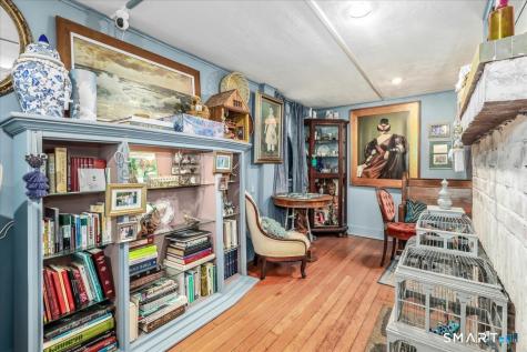 123 Rte 37 South Sherman CT 06784