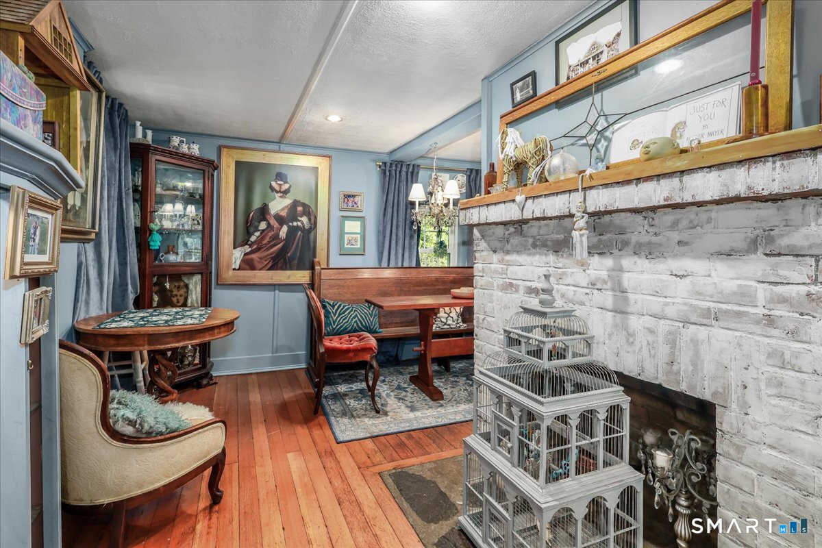 123 Rte 37 South Sherman CT 06784
