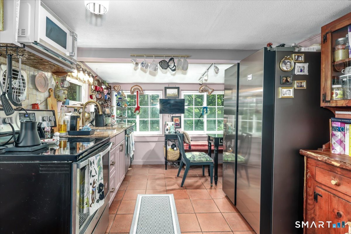 123 Rte 37 South Sherman CT 06784