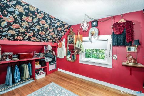 123 Rte 37 South Sherman CT 06784