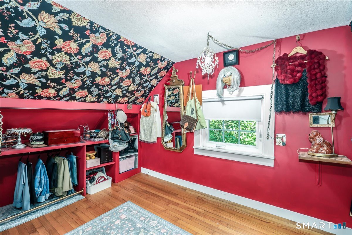123 Rte 37 South Sherman CT 06784