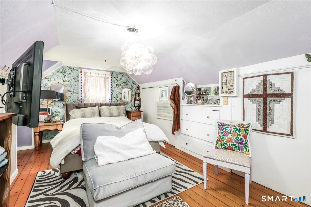 123 Rte 37 South Sherman CT 06784