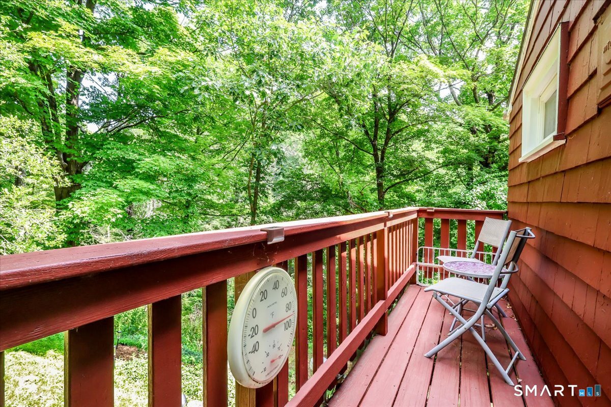 123 Rte 37 South Sherman CT 06784