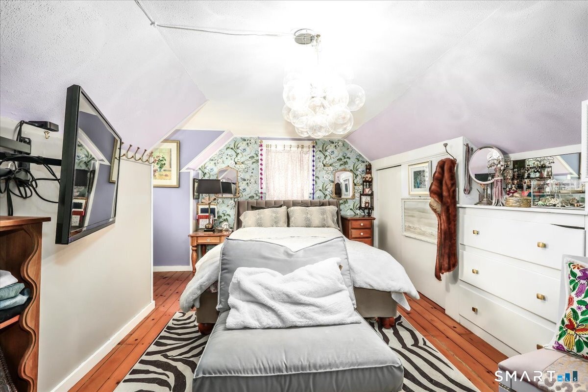 123 Rte 37 South Sherman CT 06784
