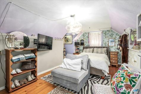 123 Rte 37 South Sherman CT 06784