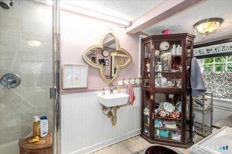 123 Rte 37 South Sherman CT 06784