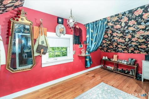 123 Rte 37 South Sherman CT 06784