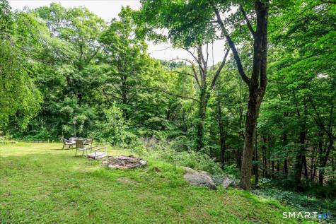 123 Rte 37 South Sherman CT 06784