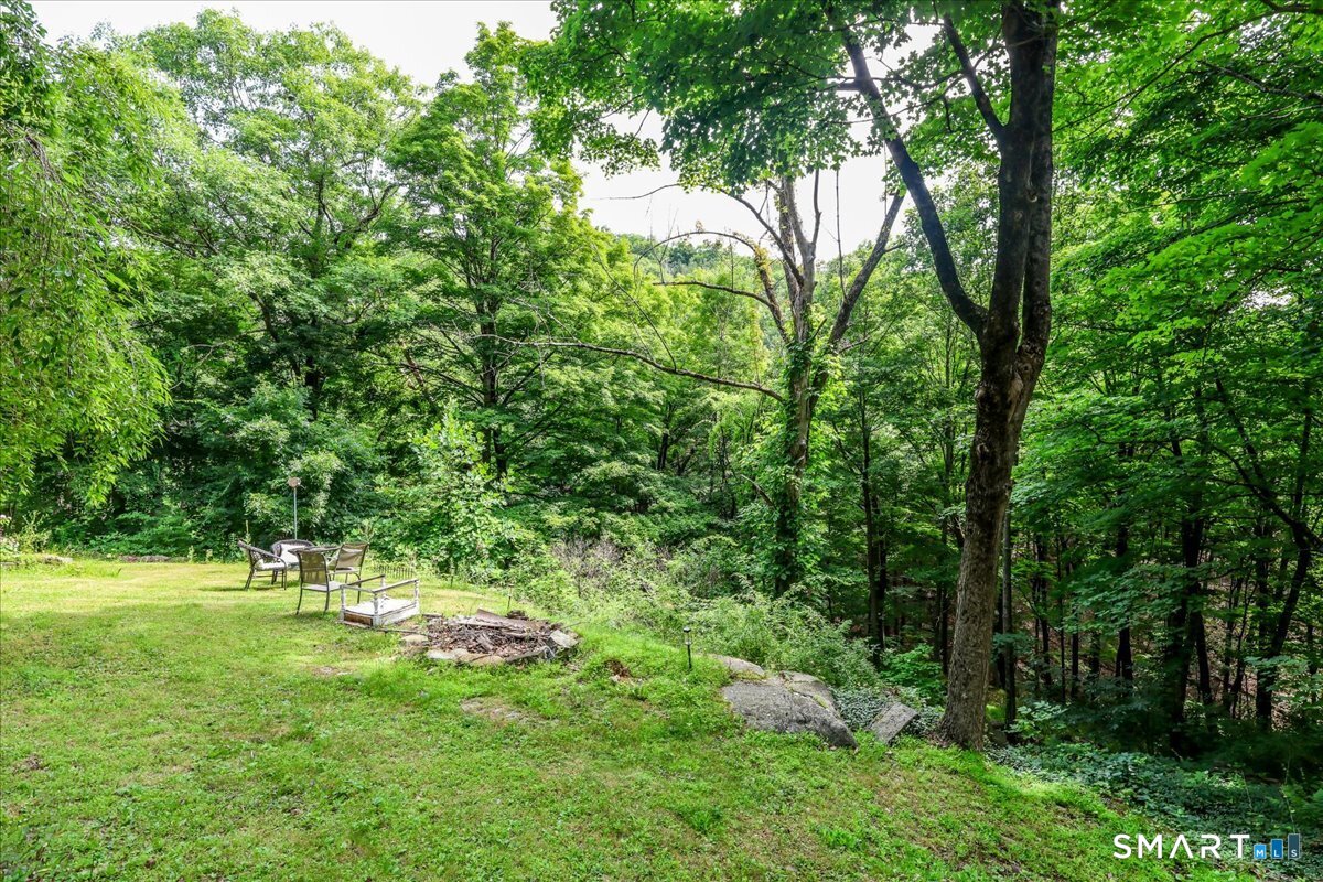 123 Rte 37 South Sherman CT 06784