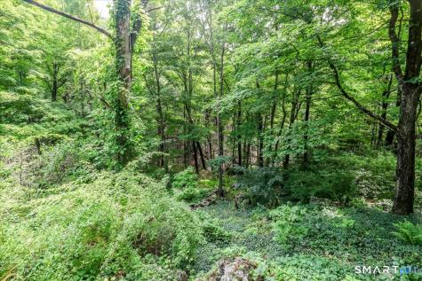 123 Rte 37 South Sherman CT 06784
