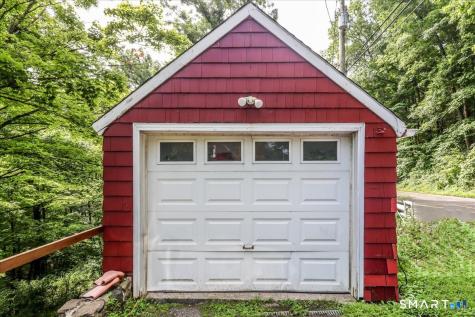 123 Rte 37 South Sherman CT 06784